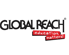 Global Reach Education