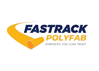 Fastrack Polyfab